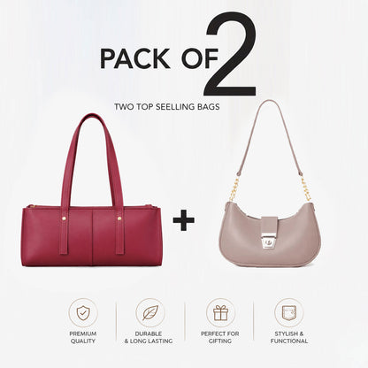 Pack Of 2 Deal 18