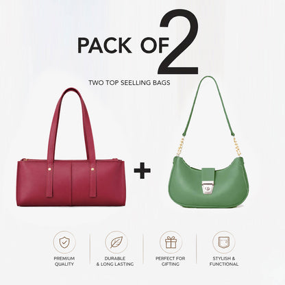 Pack Of 2 Deal 18