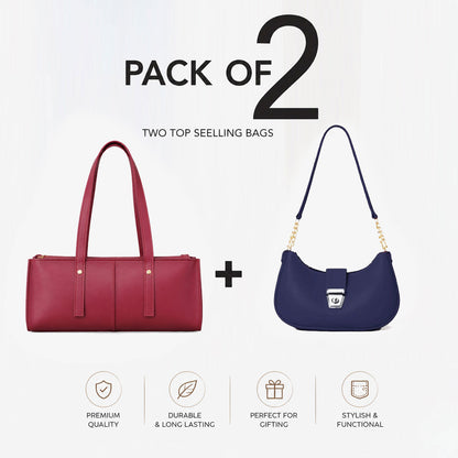 Pack Of 2 Deal 18