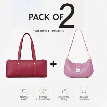 Pack Of 2 Deal 18