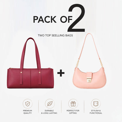 Pack Of 2 Deal 18