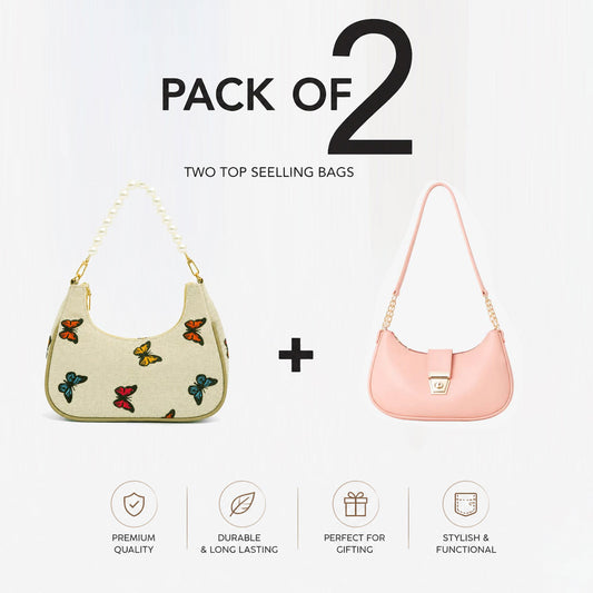 Pack of 2 Deal 7