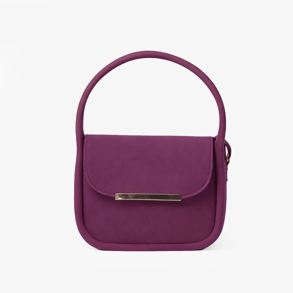 The Minimalist