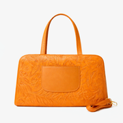 Umber Bastion Sling