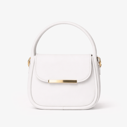 The Minimalist