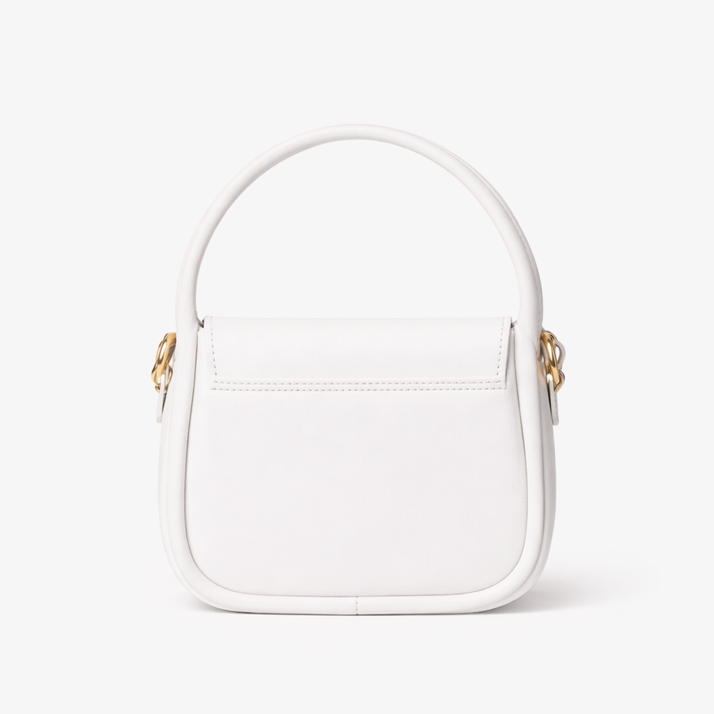 The Minimalist