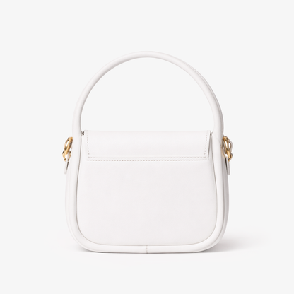 The Minimalist
