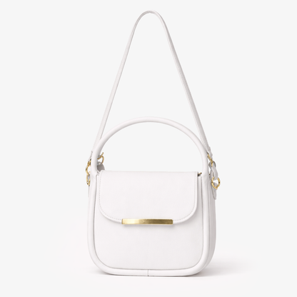 The Minimalist