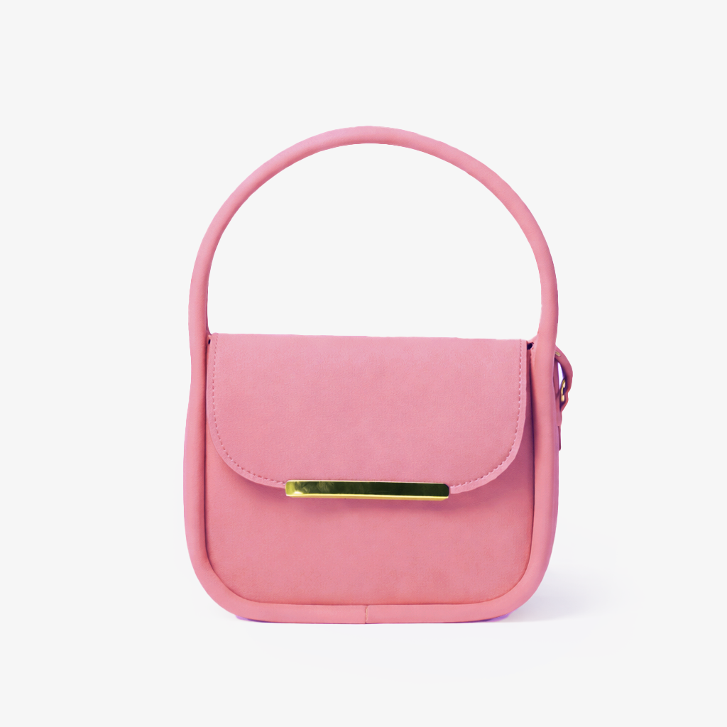 The Minimalist