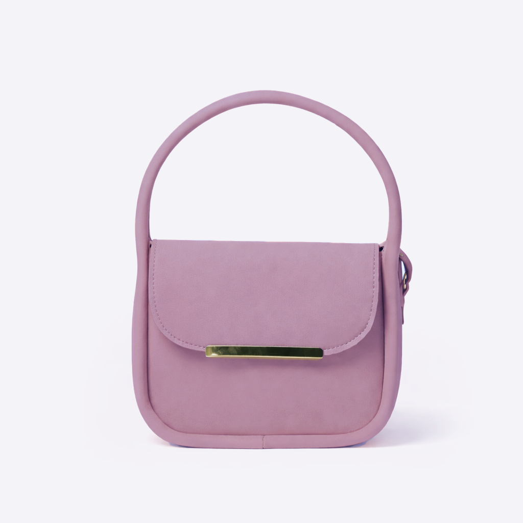 The Minimalist