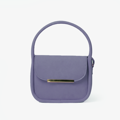 The Minimalist