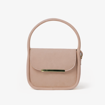 The Minimalist