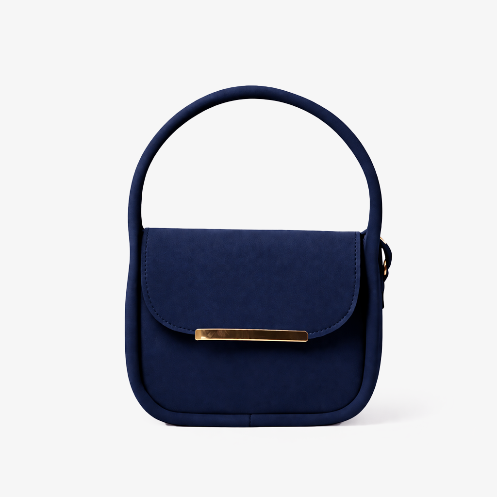 The Minimalist