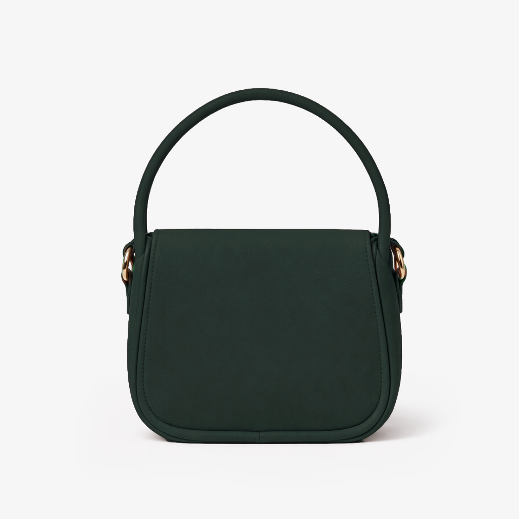 The Minimalist