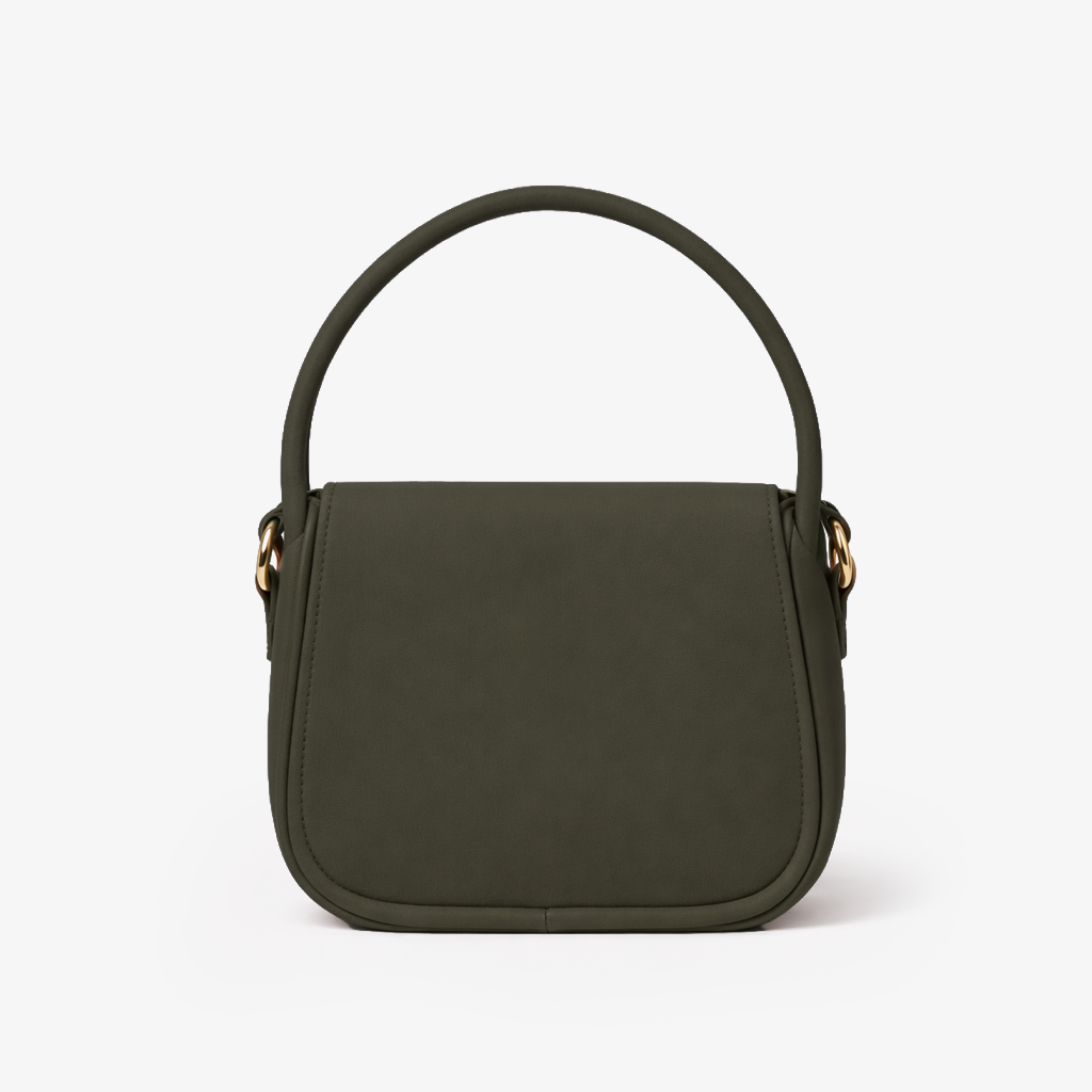 The Minimalist