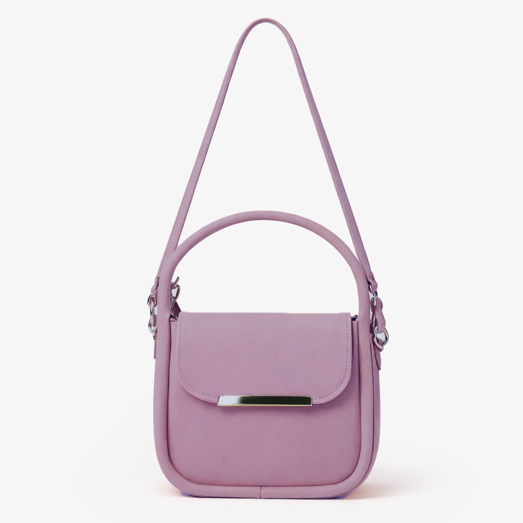 The Minimalist