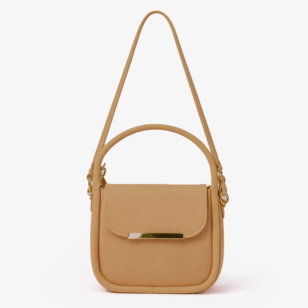 The Minimalist