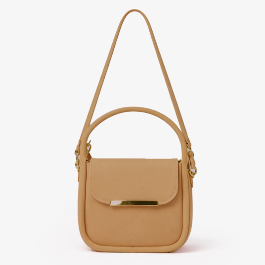 The Minimalist