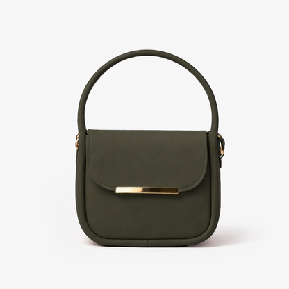 The Minimalist