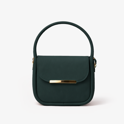 The Minimalist