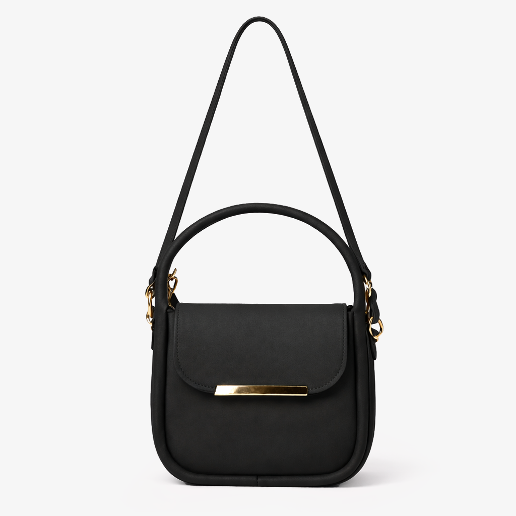 The Minimalist
