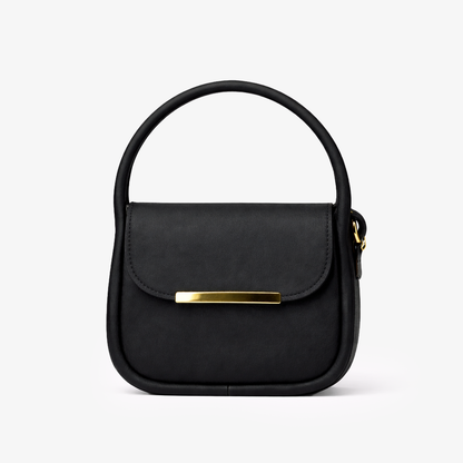The Minimalist