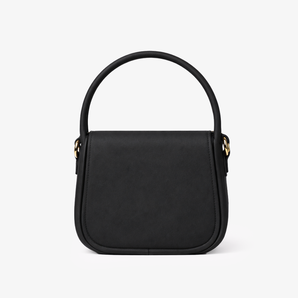 The Minimalist