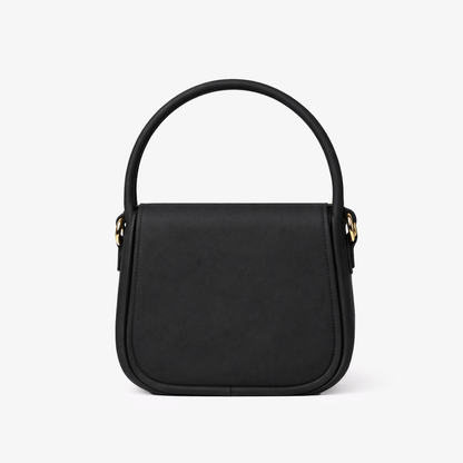 The Minimalist