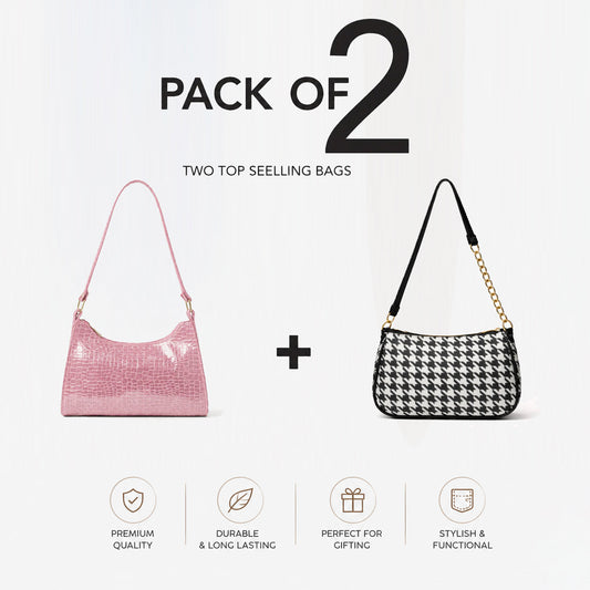 Pack of 2 Deal 11