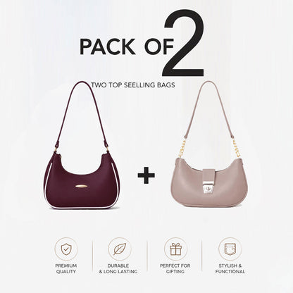 Pack Of 3 Deal 4