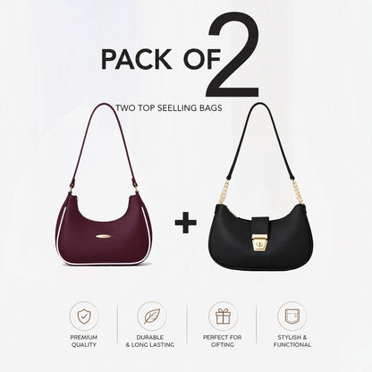 Pack Of 3 Deal 4