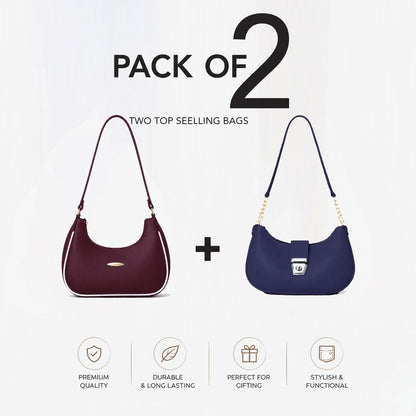 Pack Of 3 Deal 4