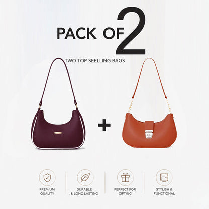 Pack Of 3 Deal 4