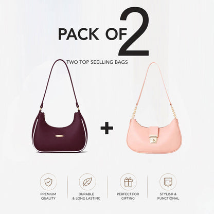 Pack Of 3 Deal 4