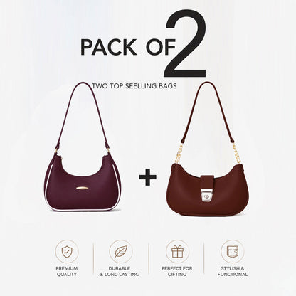Pack Of 3 Deal 4