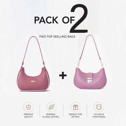 Pack Of 3 Deal 4