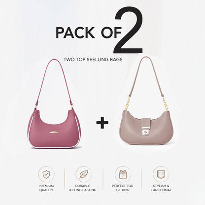 Pack Of 3 Deal 4