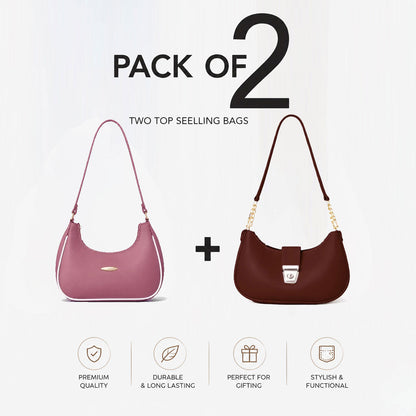 Pack Of 3 Deal 4