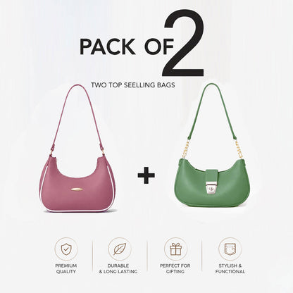 Pack Of 3 Deal 4