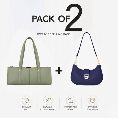 Pack Of 2 Deal 18