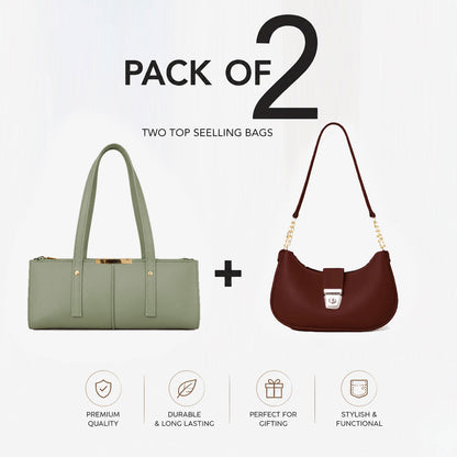 Pack Of 2 Deal 18