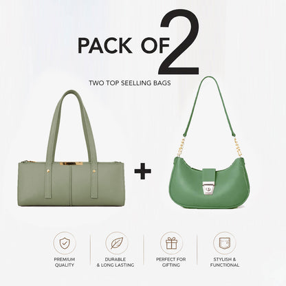 Pack Of 2 Deal 18