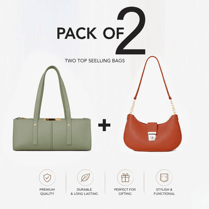 Pack Of 2 Deal 18