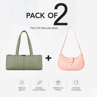 Pack Of 2 Deal 18