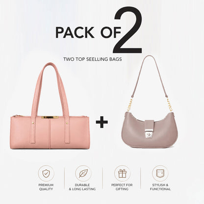 Pack Of 2 Deal 18