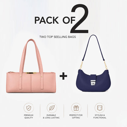 Pack Of 2 Deal 18