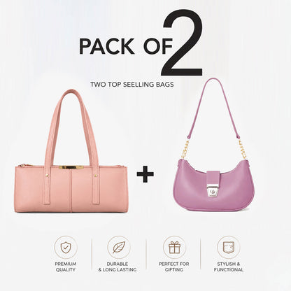 Pack Of 2 Deal 18