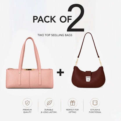 Pack Of 2 Deal 18