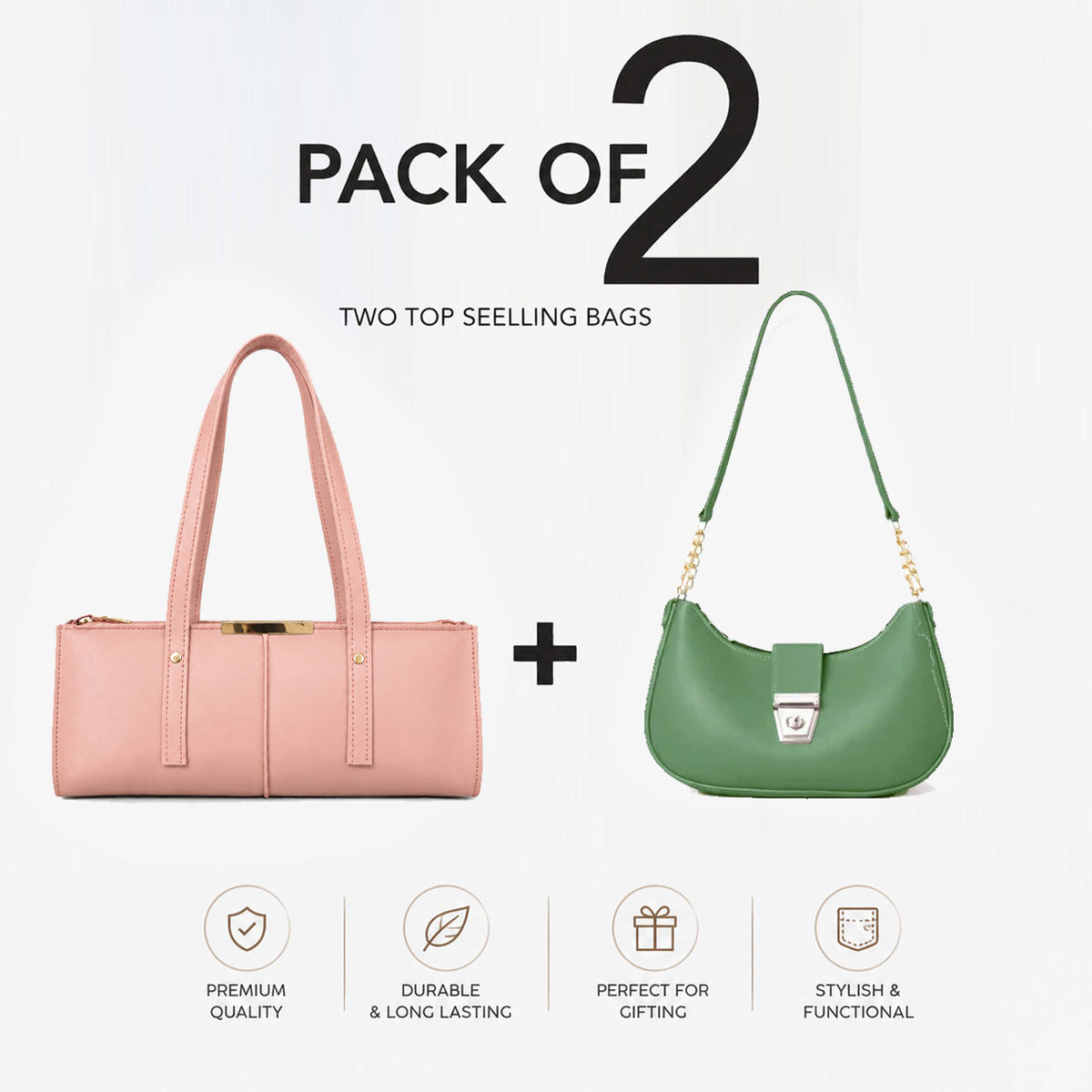 Pack Of 2 Deal 18