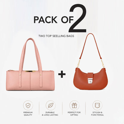 Pack Of 2 Deal 18